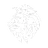 Gratian.pro