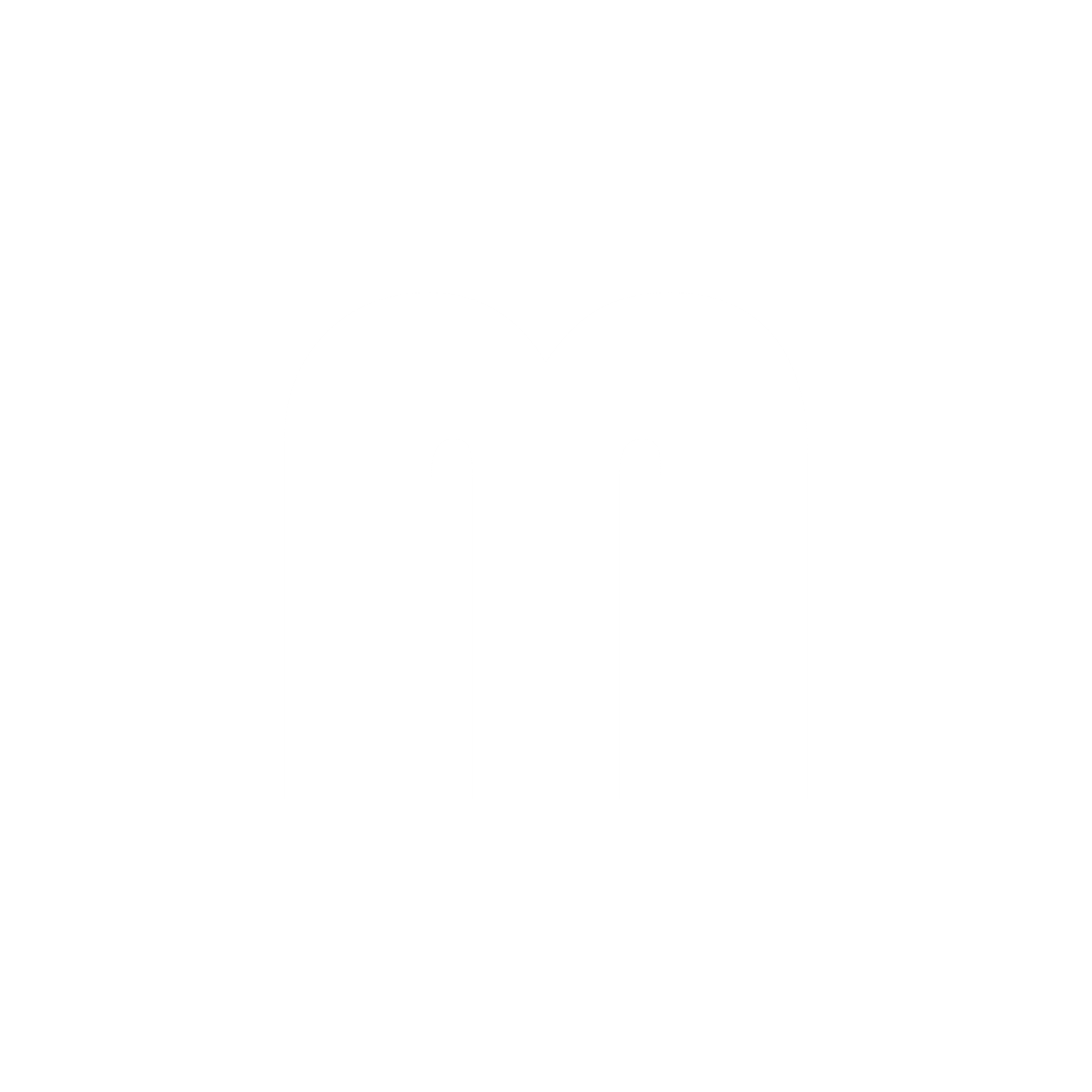 Mirastone